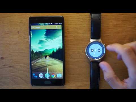 cryptowatch-1-6-4-apk