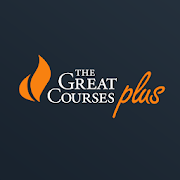 the-great-courses-plus-online-learning-videos-premium-5-3-1