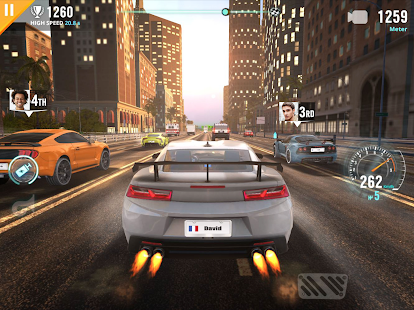 racing-go-1-1-0-mod-unlocked-free-shopping