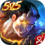 Heroes Evolved v1.1.57.0 Mod APK + DATA A Lot Of Money