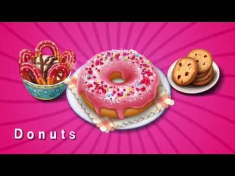 crazy-cooking-star-chef-1-8-4-apk-mod-unlimited-money