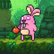 Metaphysics 3.5 Mod Unlimited Diamonds / Gold coins