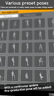 easy-poser-1-4-61-mod-pro-version