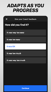 freeletics-training-coach-bodyweight-mindset-6-13-1-unlocked