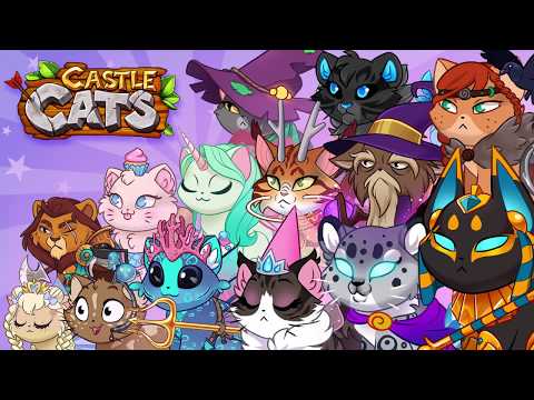 castle-cats-idle-hero-rpg-2-4-30-mod-apk