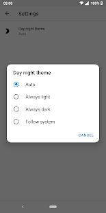 hashtags-for-instagram-pro-1-0-7-4