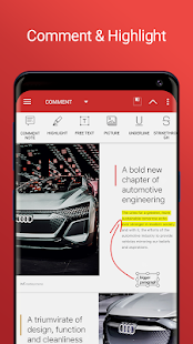 pdf-extra-scan-edit-view-fill-sign-convert-premium-6-6-869