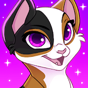 Castle Cats Idle Hero RPG v2.13.7 Mod APK Free Shopping