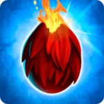 Monster Legends v9.4.10 Mod APK