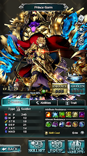 last-cloudia-1-3-5-mod-god-mode-one-hit-need-all-permission