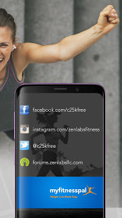 c25k-5k-running-trainer-pro-107-22-paid