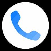 truecaller-phone-caller-id-spam-blocking-chat-premium-11-47-6