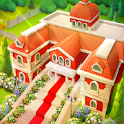 restaurant-renovation-1-9-4-mod-many-stars