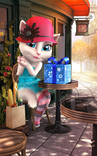 talking-angela-3-0-0-9-mod-a-lot-of-money