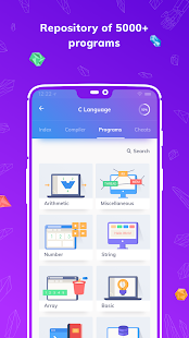 programming-hub-learn-to-code-5-0-14-unlocked
