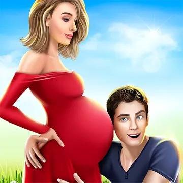 decisions-choose-your-interactive-stories-choice-5-3-mod-money