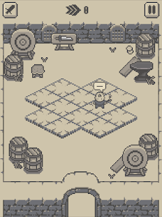 retro-knights-v-1-0-12-mod-money