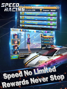 speed-racing-secret-racer-1-0-6-1-mod-unlimited-gems-gold-coins-free-purchase-no-ads