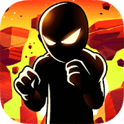 stick-battle-1-0-mod-free-shopping
