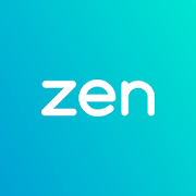 zen-4-0-10-1-subscribed