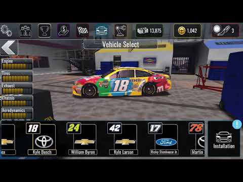 nascar-heat-mobile-2-1-0-apk-mod-data