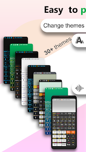 graphing-calculator-ti-84-simulate-for-es-991-fx-premium-4-0-8