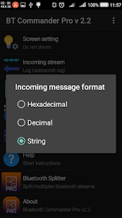 bluetooth-commander-pro-3-2-paid