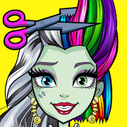 monster-high-beauty-shop-fangtastic-fashion-game-4-1-13-mod-unlocked