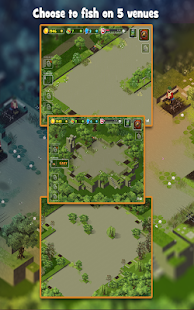 carpcraft-carp-fishing-1-1-70