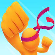 Mister Punch 1.5.1