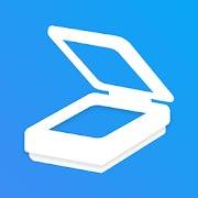 scanner-app-to-pdf-tapscanner-pro-2-5-65