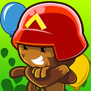 Bloons TD Battles v6.7.0 Mod APK Money
