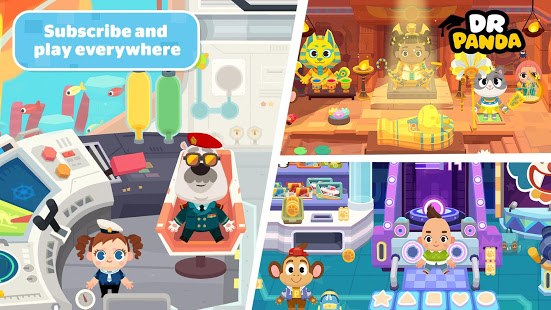 dr-panda-town-collection-20-1-9-mod-unlocked