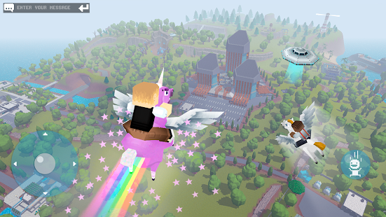 Mad GunZ shooting games online Battle Royale 2.0.6 MOD (Unlimited Bullets)