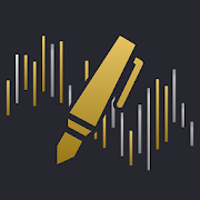 divplan-dividend-tracker-premium-1-36