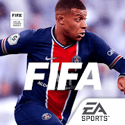 FIFA Football 14.0.01 Mod