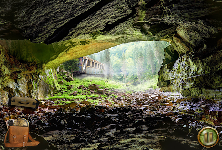 lost-alone-escape-games-point-click-v-1-8-full