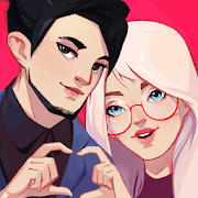 Hollywood Story Celebrity Life Simulator Game 1.3.2 Mod Money