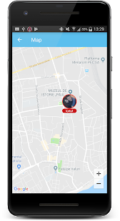 ariela-pro-home-assistant-client-1-3-6-9-paid