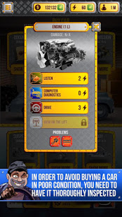 car-dealer-simulator-4-1-mod-unlimited-money