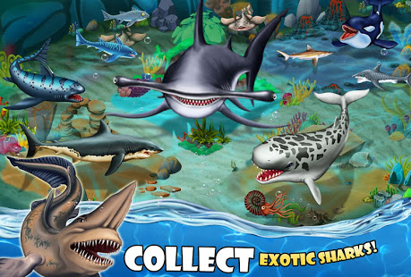 shark-world-10-30-mod-apk-unlimited-diamonds