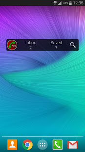 automatic-call-recorder-pro-6-03-2-patched