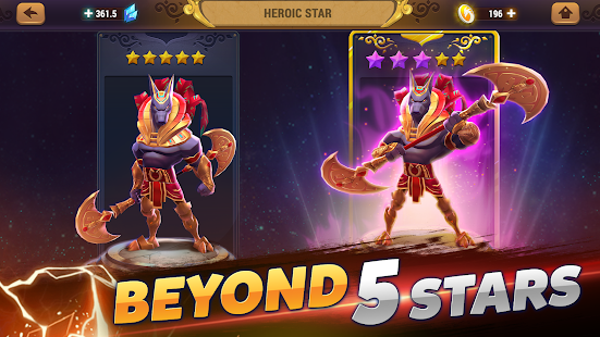 might-magic-elemental-guardians-2-43-mod-data