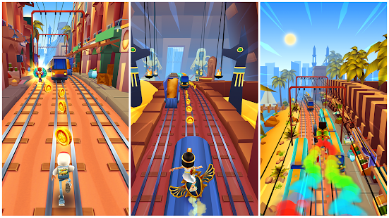 subway-surfers-1-116-0-apk-mod-unlimited-money
