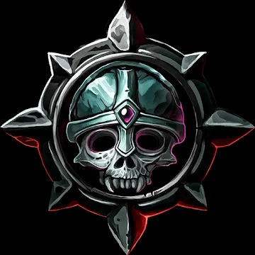 grim-wanderings-2-strategic-turn-based-rpg-1-74-mod-unlocked