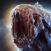 tomorrow-0-1-mod-god-mode