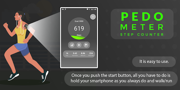 pedometer-step-counter-pro-1-6