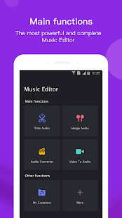 music-editor-pro-4-7-6