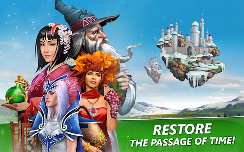 season-match-jewel-story-3-in-a-row-games-1-13-4