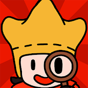 Dream Detective v8.1 Mod APK Gold Coins